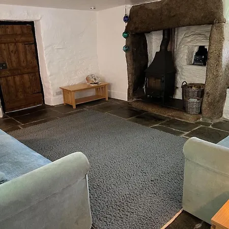 Halamiling Holiday home
